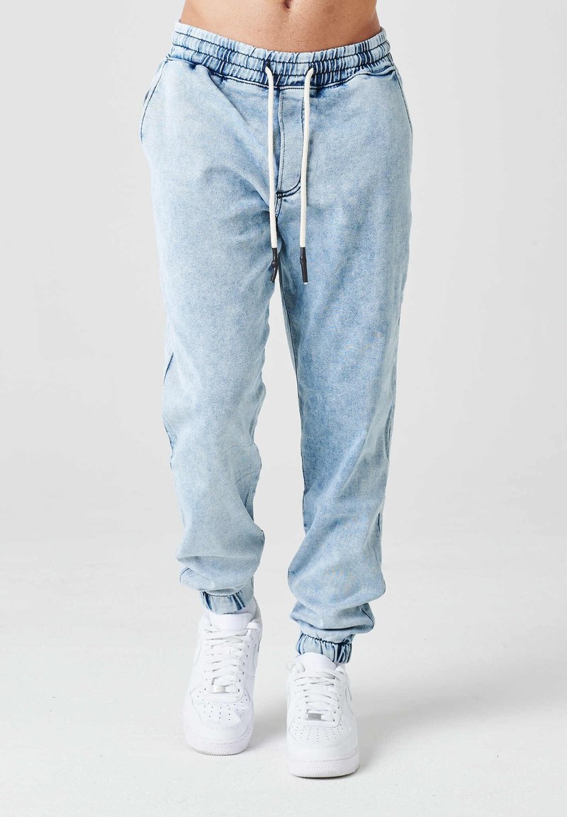 2y-premium-premium-jeans-relaxed-fit-blue-bl-zalando-dk