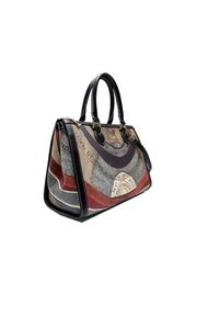 Gattinoni Handtas - multicolore