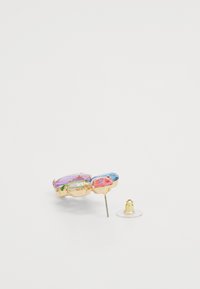 ALDO HAPPYTEARS - Øredobber - pastel multi