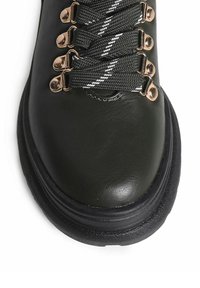 Miriade CAMPELLO - Tronchetti - militare