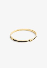 Unausgewählt, black