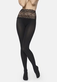 Poupée Marilyn SLIM EMOTION - Rajstopy