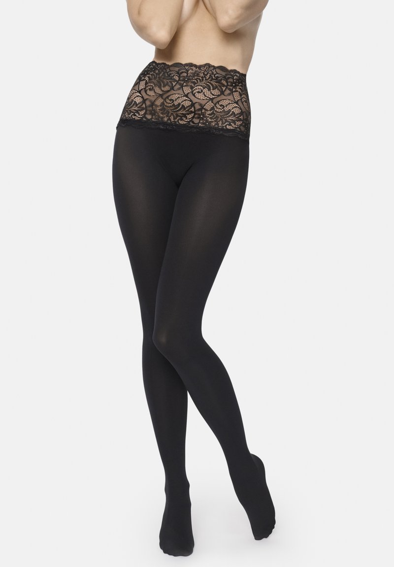 Poupée Marilyn SLIM EMOTION - Rajstopy