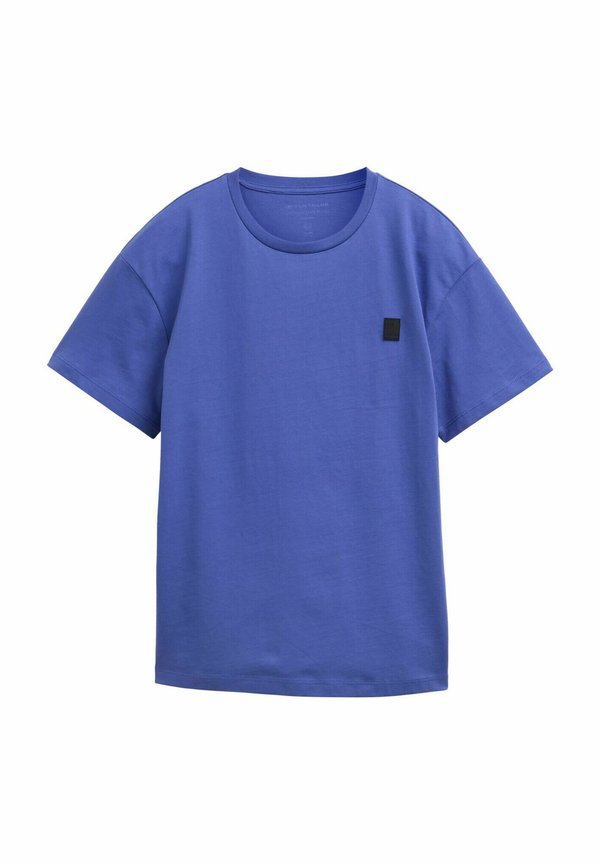 OVERSIZE T-SHIRT - T-Shirt basic