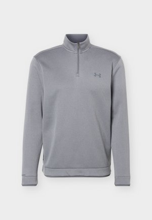 Under Armour, Fleecepullover - castlerock