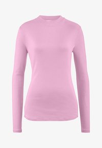 Unausgewählt, magnolie