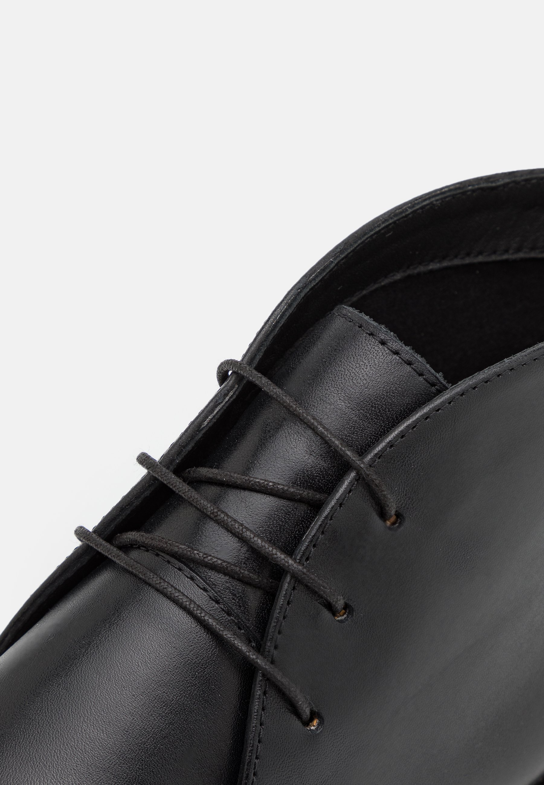 Zign Veterboots - black/zwart - Zalando.nl
