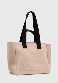 AllSaints IZZY MEDIUM  - Shopper - pink