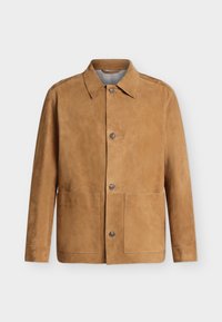 Δεν επιλέχθηκε, medium beige