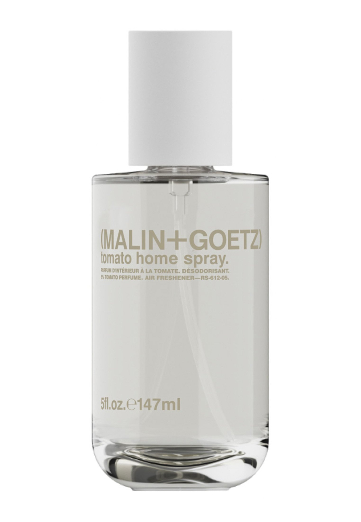 MALIN+GOETZ MALIN+GOETZ RAUMSPRAY TOMATO ROOM SPRAY - Raumduft