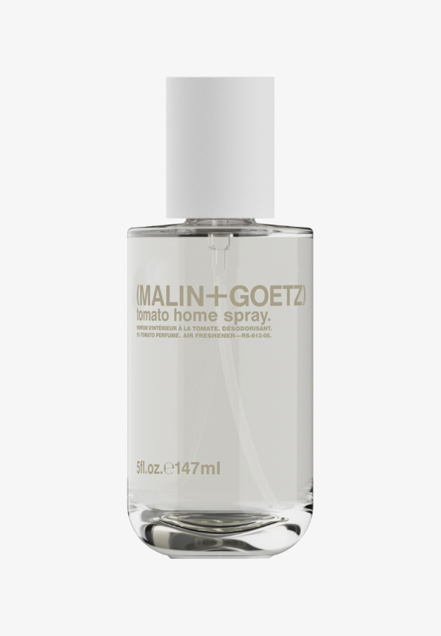 MALIN+GOETZ MALIN+GOETZ RAUMSPRAY TOMATO ROOM SPRAY - Raumduft