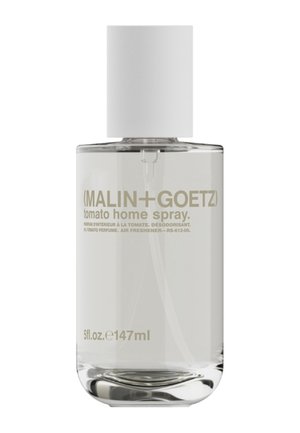 MALIN+GOETZ RAUMSPRAY TOMATO ROOM SPRAY - Room fragrance - transparent