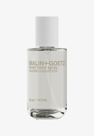 MALIN+GOETZ MALIN+GOETZ RAUMSPRAY TOMATO ROOM SPRAY - Raumduft - transparent