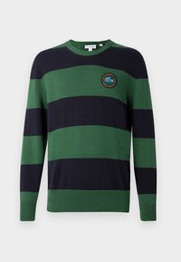 Nem kiválasztott, green/abysm