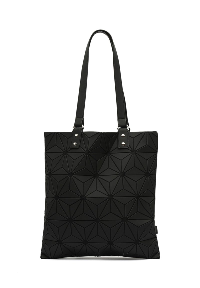 MISAKO DANIELA POP  - Kabelka - black