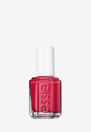 NAIL POLISH WINTER 2021 - Nail polish - 815 toy to the world