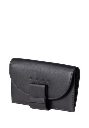 UNISEX THE ICONS TOP - Monedero - schwarz