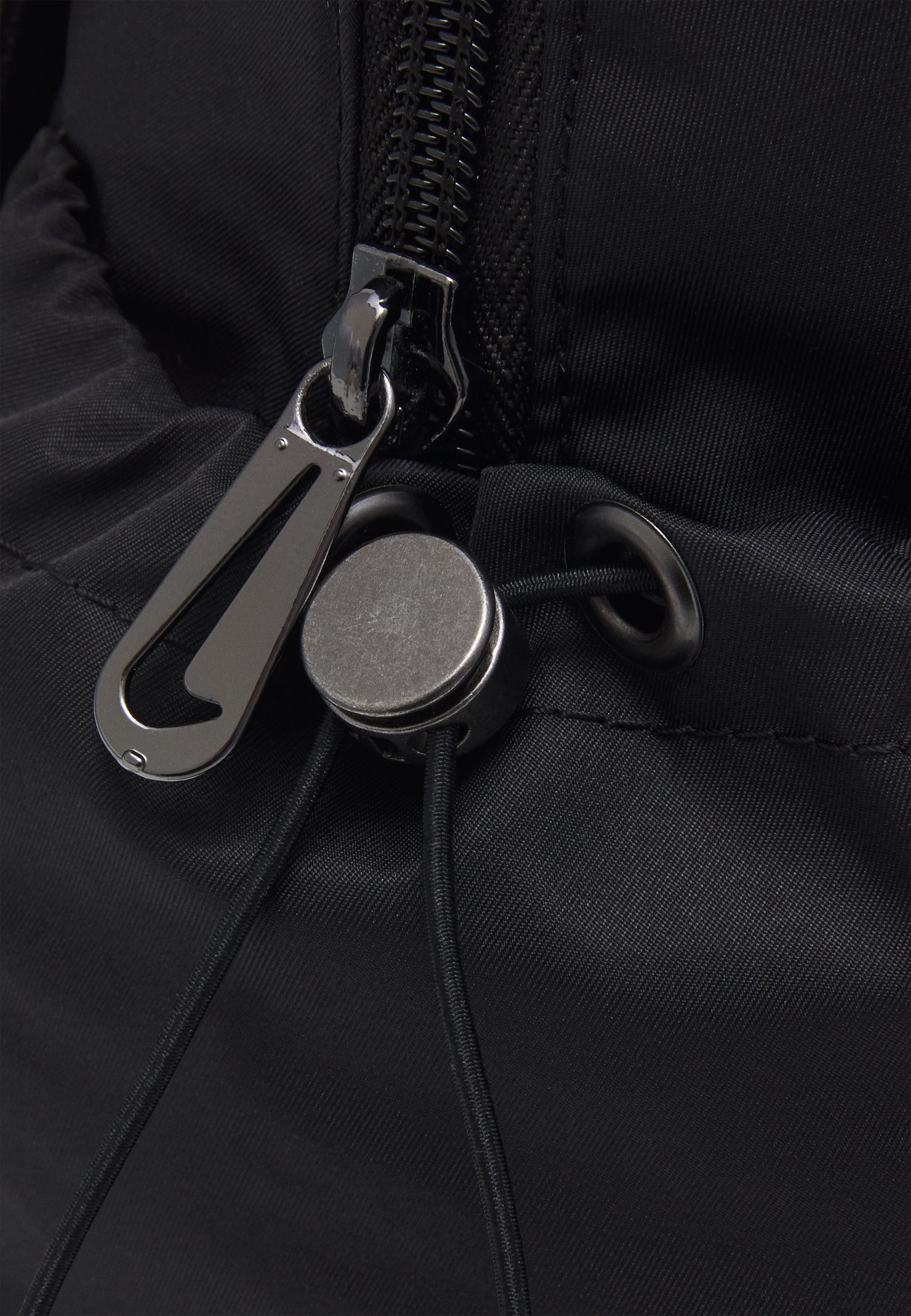 nike expandable mini backpack