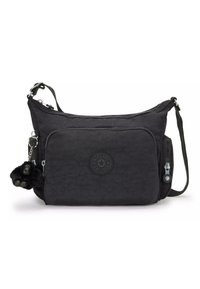 Kipling - GABB S B - Sac bandoulière - black noir Image miniature 1