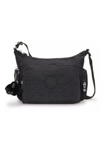 Kipling - GABB S - Schoudertas - black noir Miniatuurafbeelding 1