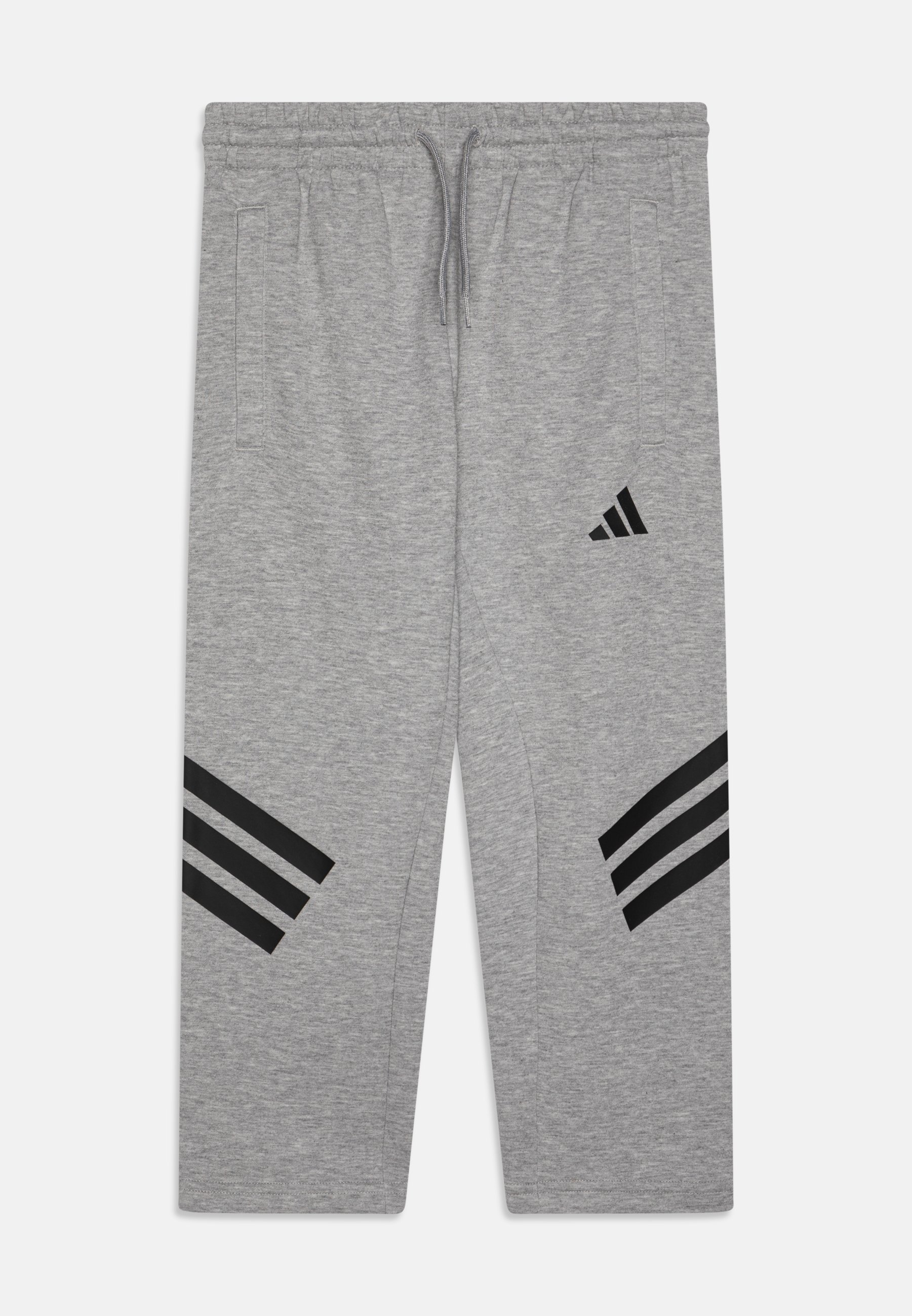 adidas Performance FUTURE ICONS STRIPES ANKLE LENGTH PANT JUNIOR