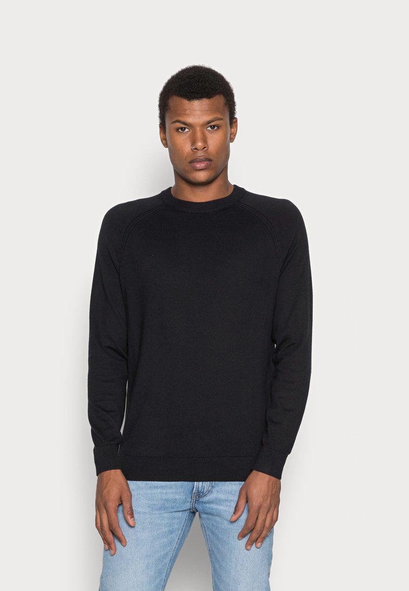 edc by Esprit Camisola - black