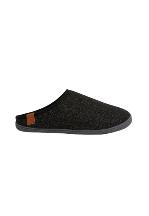 FRESHFEET™ - Domácí obuv - grey mix