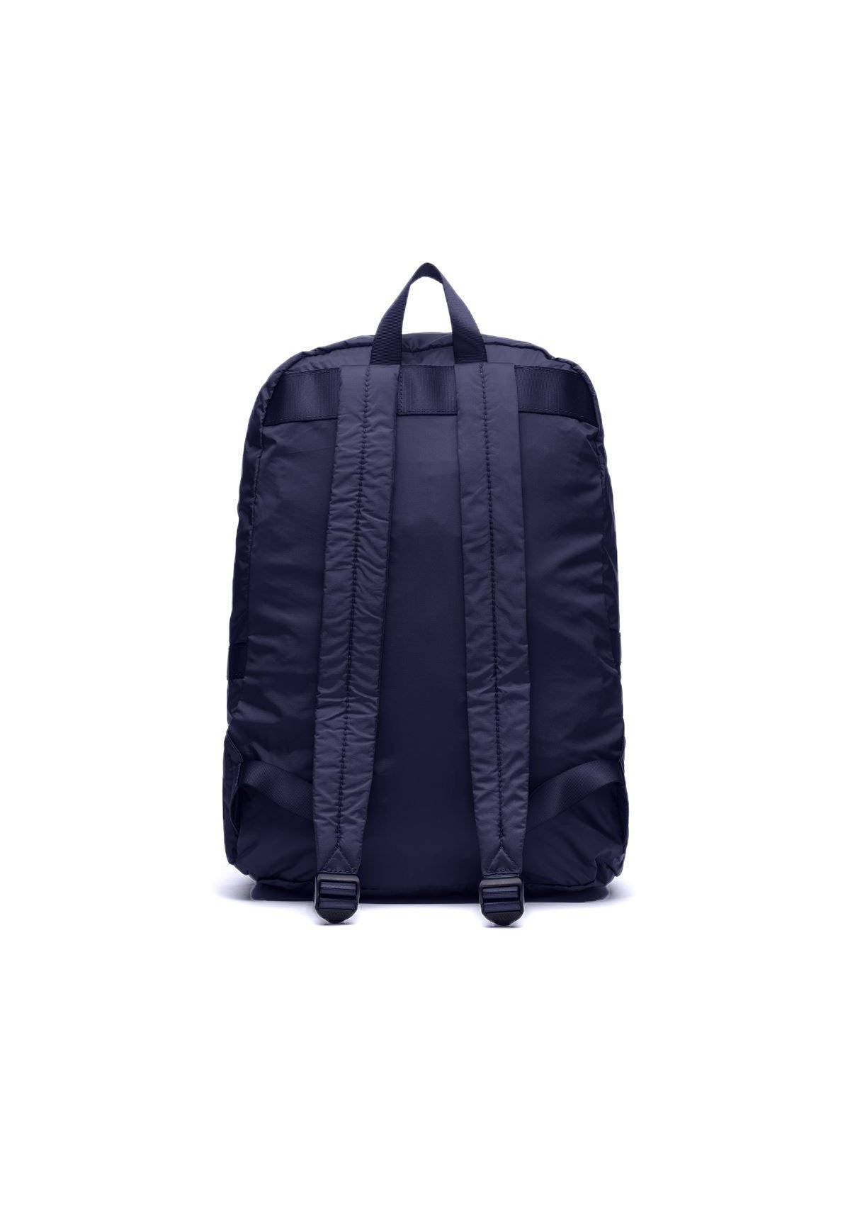 K-Way ZAINO - Zaino - blu - Zalando.it