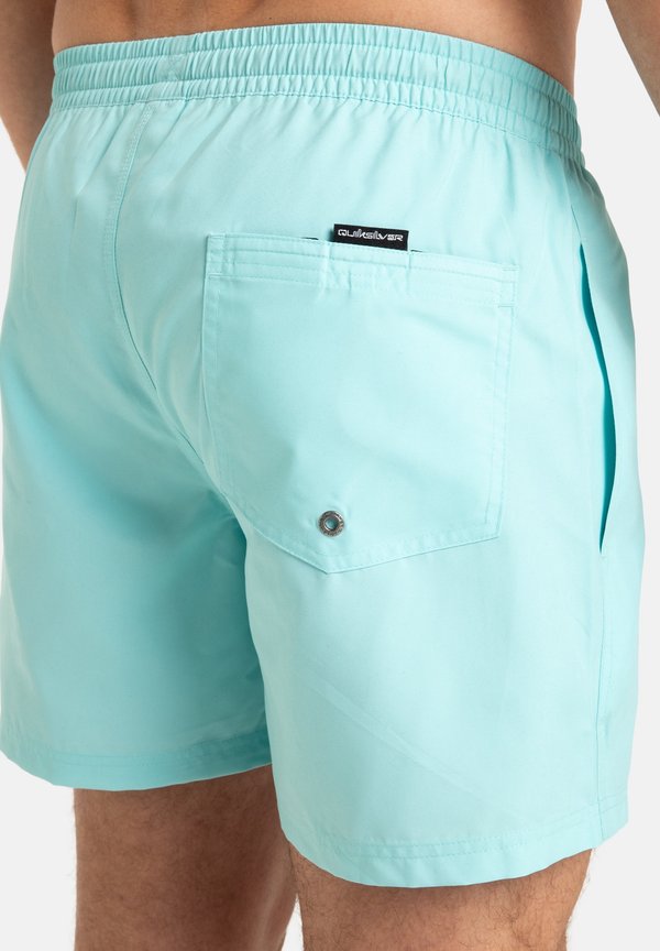 EVERYDAY SOLID VOLLEY - Swimming shorts - bgh2