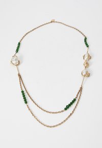 GISELDA - Halskette - gold-coloured