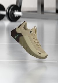 Δεν επιλέχθηκε, lt khaki/lt chocolate/neutral olive/camo green