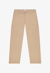 Unausgewählt, perfect khaki