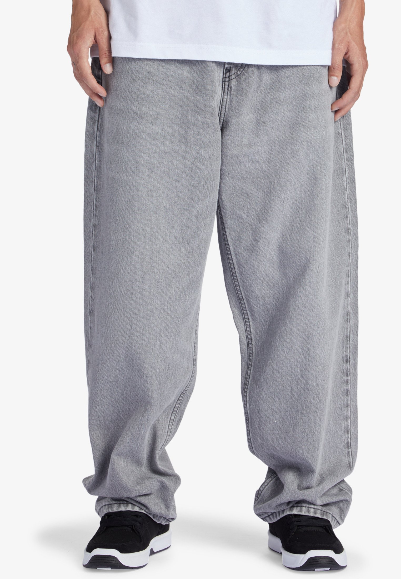dc zalando