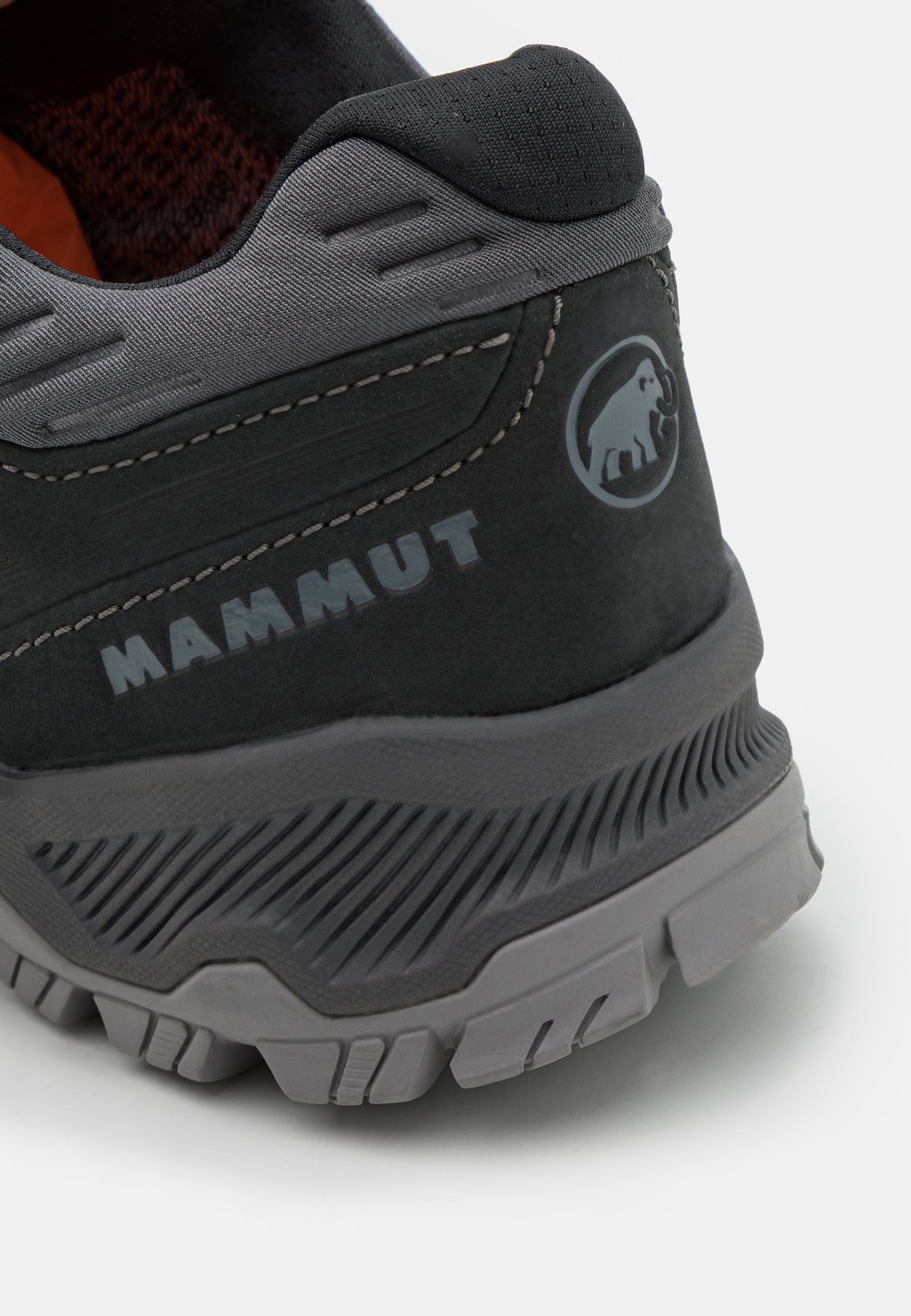 MERCURY IV LOW GORE TEX MEN