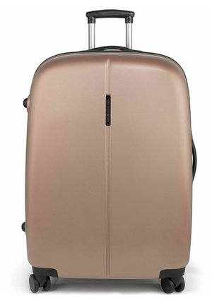 PARADISE XP - Trolley - beige
