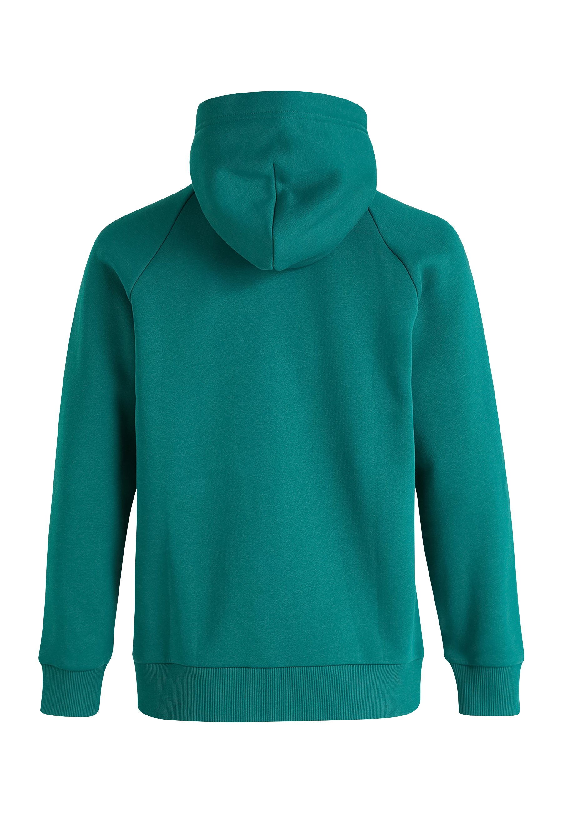 Peak Performance Zip-up sweatshirt 