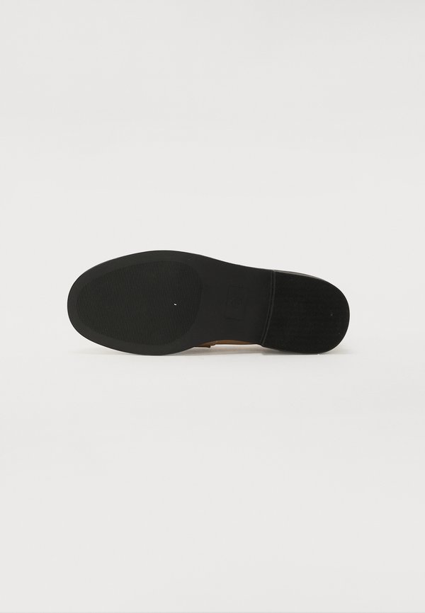 GABRIETTE - Moccasins - other beige4