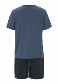 Cellbes of Sweden Nattplagg set - blue