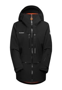 Unausgewählt, black