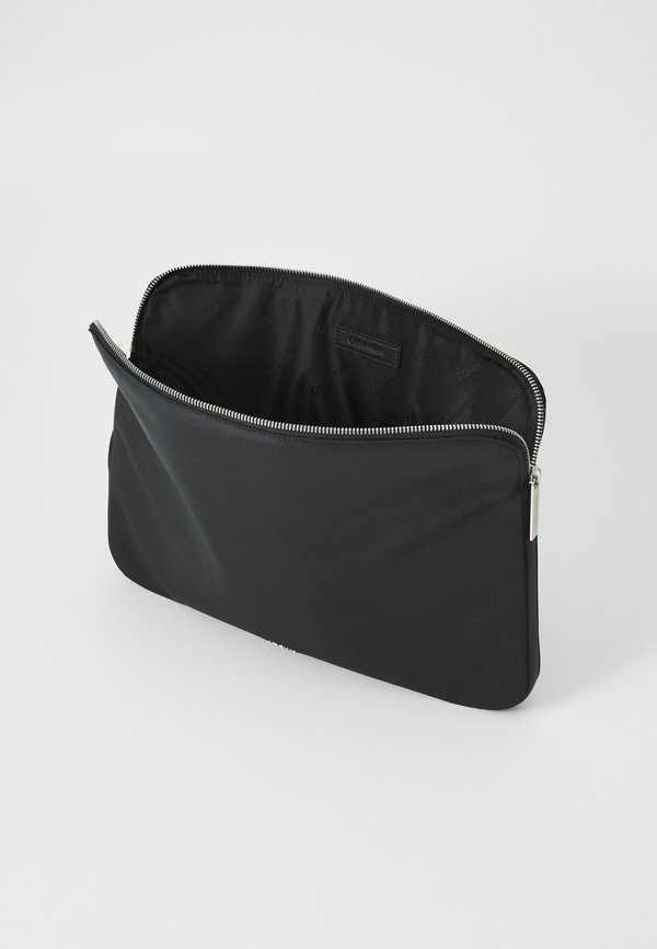 BUSINESS TECH LAPTOP SLEEVE - Laptop bag2