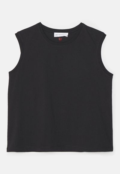 Victoria Beckham - Top