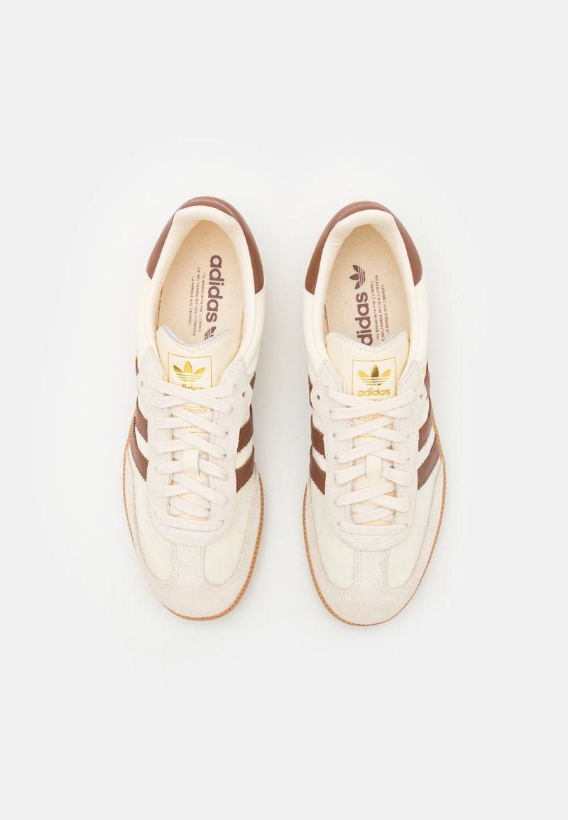 adidas gazelle silver green womens Adidas Samba OG Sneaker » Buy online now! main image 1