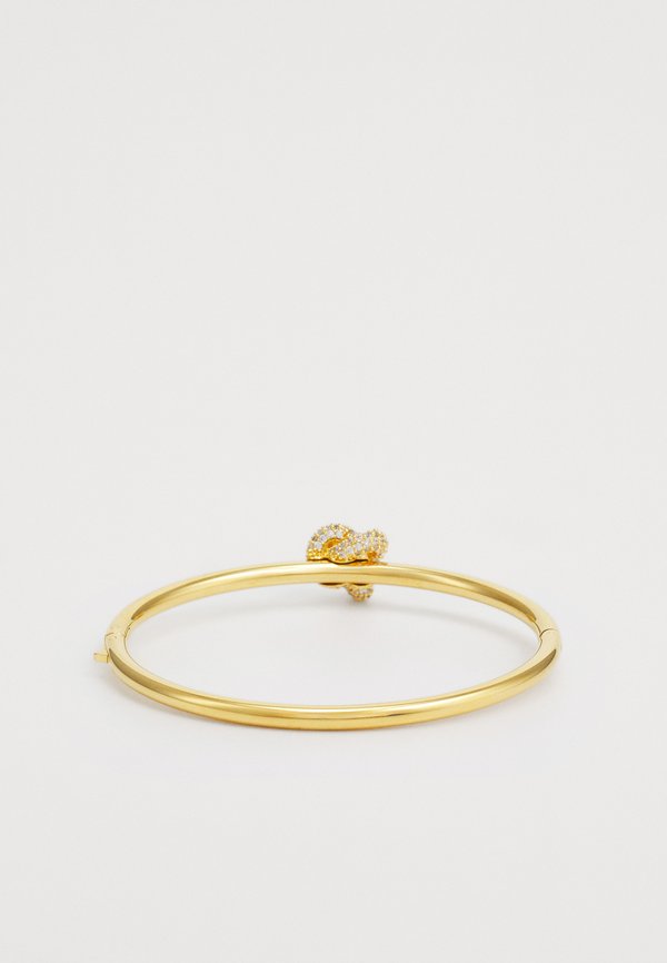 DOUBLE KNOT - Bracelet3