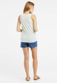 Protest PRTMARRIT - Top - kitoffwhite