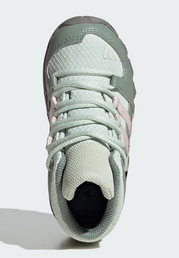 MID GORE-TEX® HIKING – Snowboot/Winterstiefel