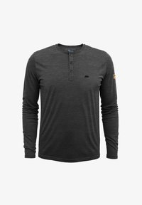 Geselecteerd, anthrazit