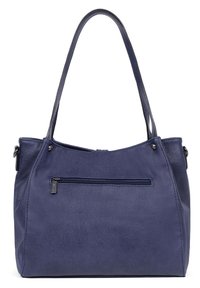 Hexagona GRACIEUSE - Sac à main - marine