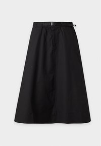 Δεν επιλέχθηκε, black