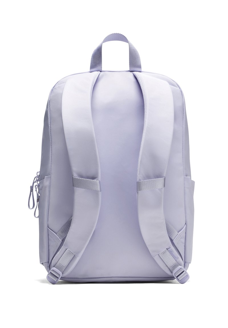 L Pack Standard Issue Levis Rucksack Lila Lululemon EVERYWHERE