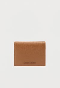 Ikke valgt, mocha bisque